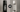 Gasatori a confronto: Philips vs Sodastream