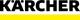 Kärcher
