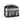 Philips Airfryer Serie 5000 Friggitrice ad Aria Doppio Cestello 9L 2750W Vapore