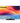 TV Ultra HD 4K LED Panasonic 65" serie W61A con tecnologia TiVo TB-65W61AEZ