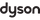 Dyson