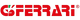 G3