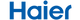 Haier