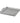 Weber Cestello 7683 in Acciaio Inox per Barbecue Genesis Spirit SmokeFire