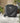 Weber Custodia Nera in Poliestere per Barbecue Traveler Gas Grill - Accessorio BBQ