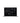Apple MacBook Pro 14" M5 CPU 10-core GPU 10-core 16GB RAM SSD 1TB Argento (2025)