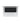 Apple MacBook Pro 16" M5 Pro 18-core CPU 20-core GPU 48GB 1TB SSD Argento