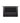 Apple MacBook Pro 16" M5 Max CPU 18-core GPU 32-core 36GB 2TB SSD Nero Siderale