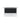 Apple MacBook Pro 14" M5 Max 18-core CPU 32-core GPU 36GB RAM 2TB SSD Argento