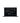 Apple MacBook Pro 14" M5 Pro | CPU 18-core GPU 20-core | 24GB RAM | 2TB SSD | Wi-Fi 7 | Nero siderale