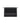 Apple MacBook Pro 14" M5 Max 18-core CPU 32-core GPU 36GB 2TB SSD Nero Siderale