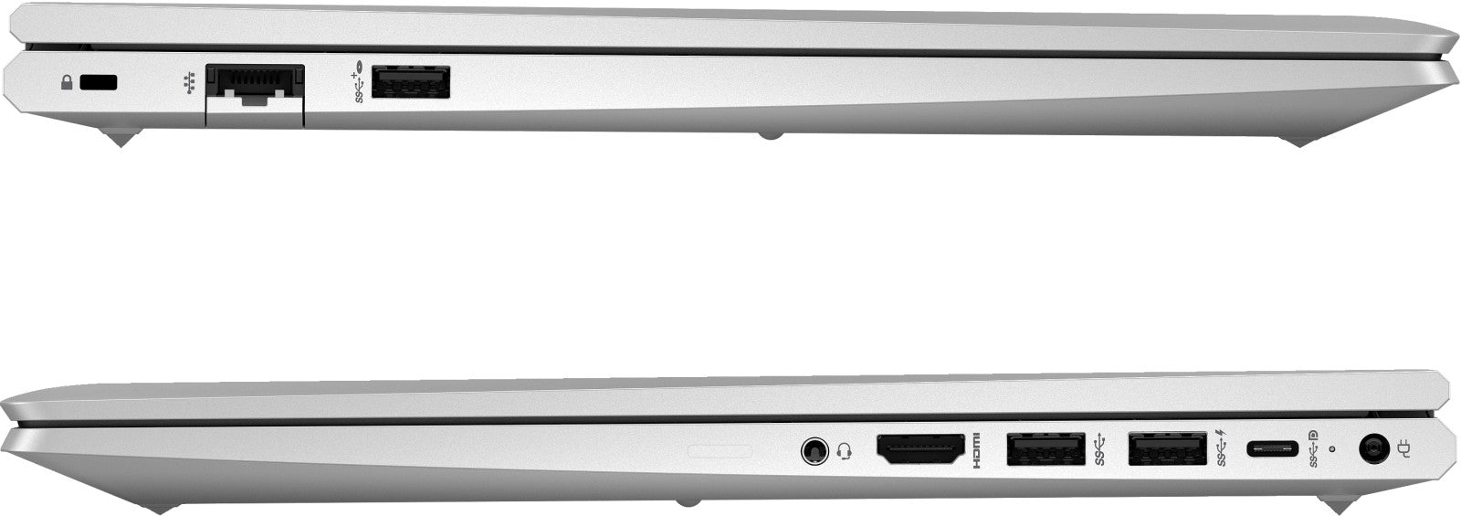 HP ProBook 450 G9 Laptop 15.6