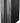 Lenovo LOQ Tower 17IRR9 PC Desktop Gaming Intel Core i5-14400F 16GB DDR5 512GB SSD NVMe RTX 5050 8GB Windows 11 Home Grigio