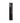 Lenovo ThinkStation P3 Tiny Gen 2 Mini PC Workstation Intel Core Ultra 9 285 32 GB DDR5 SSD 1 TB NVMe NVIDIA RTX A1000 8 GB Windows 11 Pro Nero