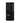 Lenovo ThinkStation P2 Tower Gen 2 Workstation Intel Core Ultra 7 265 32GB DDR5 1TB SSD NVMe Windows 11 Pro