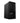 Lenovo ThinkStation P2 Tower Gen 2 Workstation Intel Core Ultra 7 265 32GB DDR5 1TB SSD NVMe Windows 11 Pro