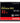 SanDisk Extreme Pro Scheda CompactFlash 32 GB 160 MB/s Lettura 150 MB/s Scrittura