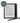 Kobo Libra Colour Pacchetto eReader 7" E Ink Kaleido 32GB con Stylus 2 Nero