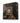 AMD Ryzen 7 9700X Processore 3,8GHz (5,5GHz turbo) 8 core 16 thread Socket AM5