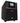 Vertiv Liebert GXE UPS 1000VA/900W online doppia conversione batteria VRLA