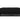 HP Pro SFF 400 G9 PC Desktop Intel Core i5-13500 16GB DDR4 512GB SSD NVMe Intel UHD 770 Windows 11 Pro Nero