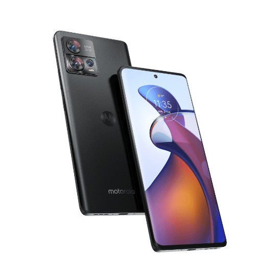 Motorola Edge 30 Fusion 6.55