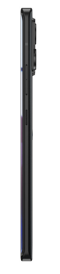 Motorola Edge 30 Fusion 6.55