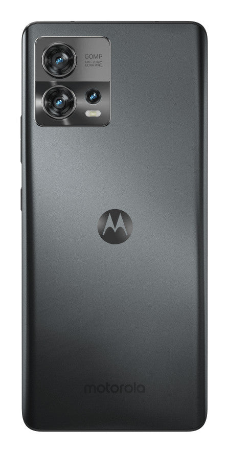 Motorola Edge 30 Fusion 6.55
