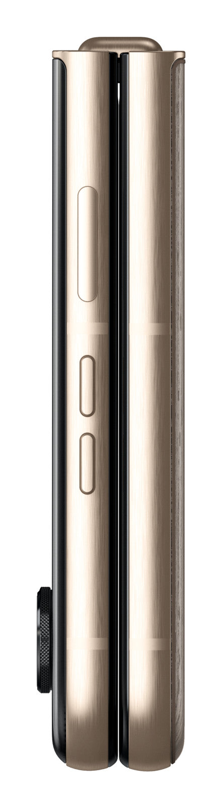 Motorola razr 60 Ultra Smartphone Pieghevole 5G 16GB RAM 512GB Mountain Trail