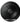 Enceintes de voiture Pioneer TS-G1720F 2 voies 300 W 17 cm rondes - Paire