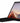 Microsoft Windows 11 Pro 64Bit 1PK DSP OEI DVD FQC-10538