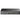 TP-Link Omada ER7206 Router VPN Multi-WAN Gigabit Ethernet 5 Porte LAN RJ-45 1 Slot SFP 512 MB RAM Nero