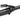Rowenta CF2119 Ferro per Ricci Caldo Nero Ceramica 180°C Cavo 1,8m 25W