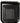 Rowenta SO9050 Stufetta Elettrica 1800W Nero Termostato e Funzione Silence