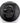 Thrustmaster Quick Release Upgrade Direct Drive 4060325 - Compatibile PC, PlayStation, Xbox - Nero
