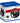 Thrustmaster T98 Ferrari 296 GTB Volante e Pedali PC PS5 PS4