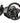 Thrustmaster T128 Shifter Pack Nero USB Sterzo + Pedali Analogico