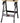Einhell Banco da Lavoro 2210110 Richiudibile 50kg 78,5x60,5x23,5cm Trasportabile