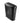 Hama Distruggidocumenti Classic S61 a Strisce 6 Fogli A4 Livello P2 T2 E2 Cestino 8L Nero