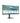 AOC V5 CU34V5C BK Curved Monitor 34" WQHD 3440x1440 100Hz FreeSync VA