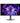 AOC AGON PRO AG326UD Monitor Gaming 31.5" 4K QD-OLED 165Hz HDR400