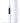 Oral-B iO 5S Electric Toothbrush White 5 Modes Pressure Sensor Rechargeable