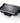 Bosch TCG4215 Bistecchiera Argento Metallo Due Piastre Temperatura Regolabile