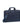 Rivacase 8221 Borsa a Tracolla Blu per Macbook Air Pro 13.3 Pollici