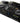 Pioneer DJ XDJ-RR Sistema DJ All-in-One 2 Canali con Display 7" per Rekordbox