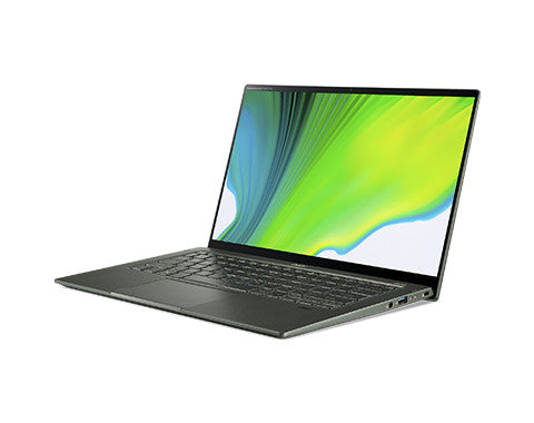Acer Swift 5 SF514-55GT Notebook 14
