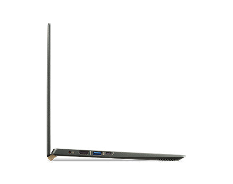 Acer Swift 5 SF514-55GT Notebook 14