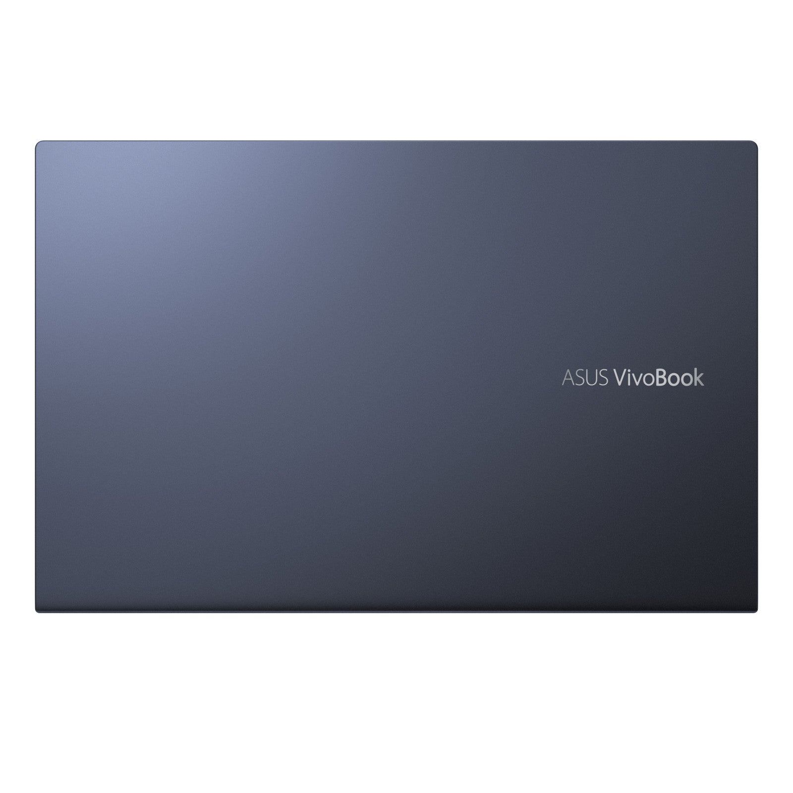 ASUS Vivobook K513EP-BQ314T 15.6