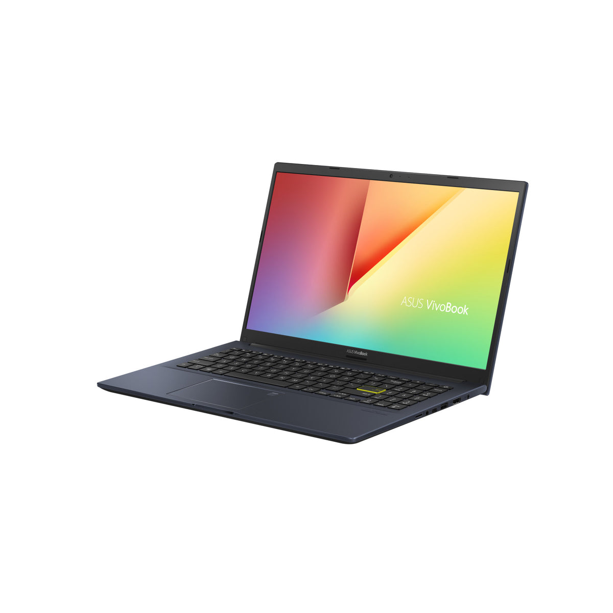 ASUS Vivobook K513EP-BQ314T 15.6
