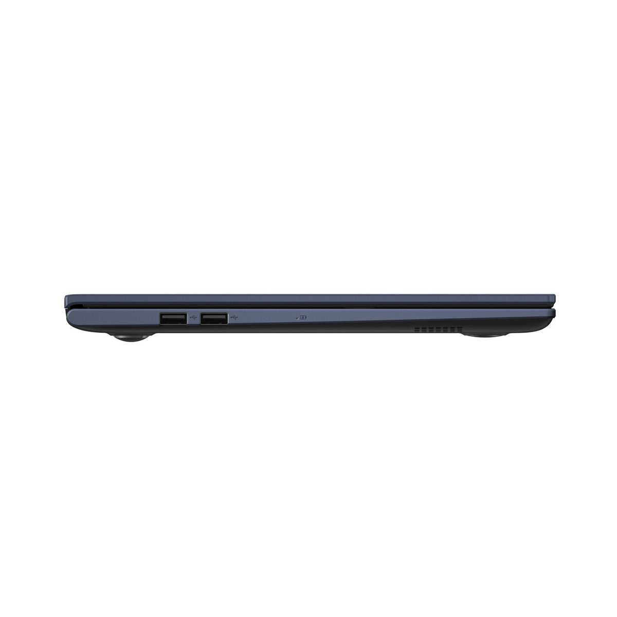 ASUS Vivobook K513EP-BQ314T 15.6